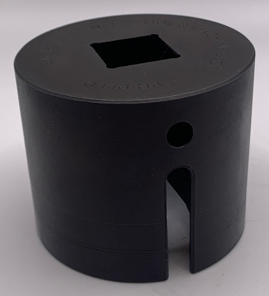 Veeder Root PLLD Socket 859080
