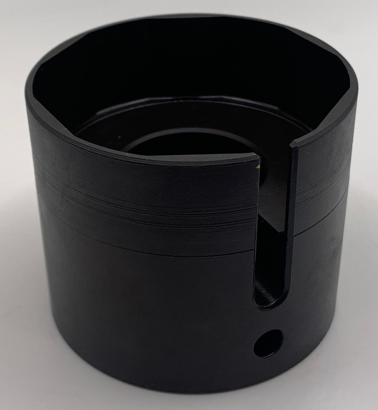 Veeder Root PLLD Socket 859080