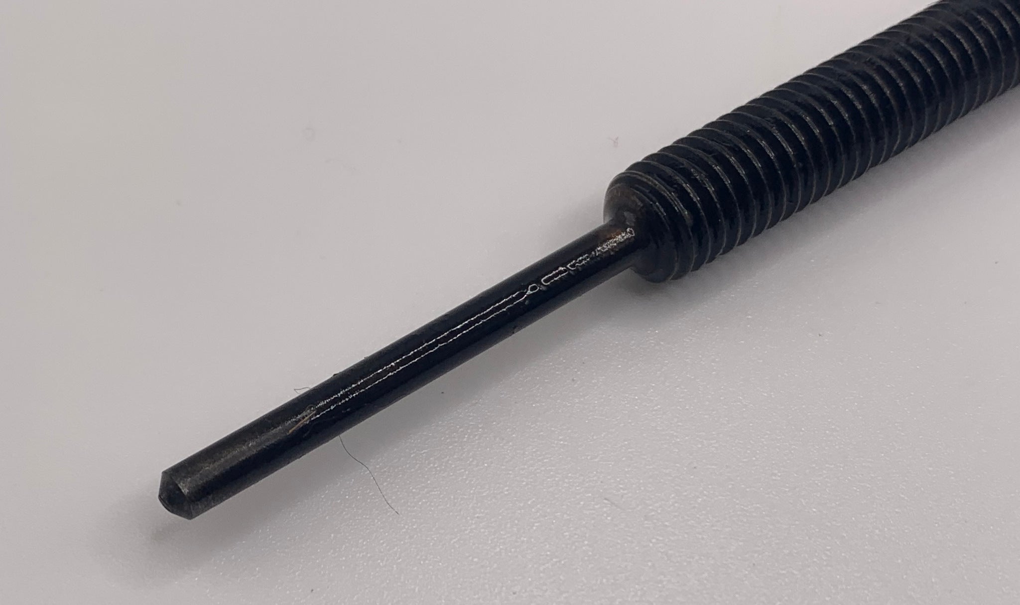 Neff Tool and Machine, LLC – Neff Tool & Machine, LLC